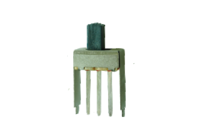 SS12F25