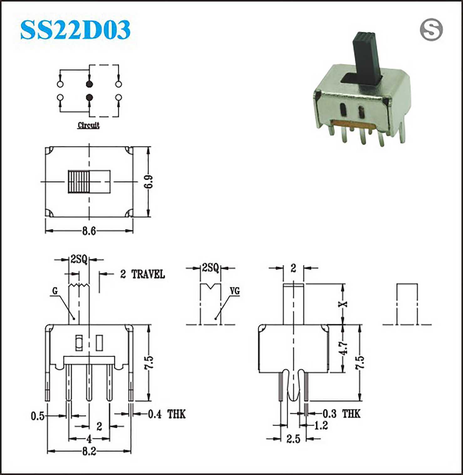 SS22D03