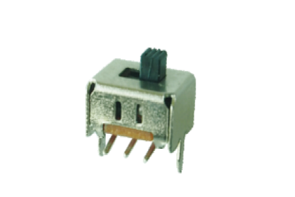 SS22D10