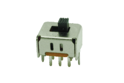 SS22D13