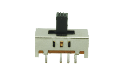 SS23D25