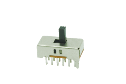 SS42D02