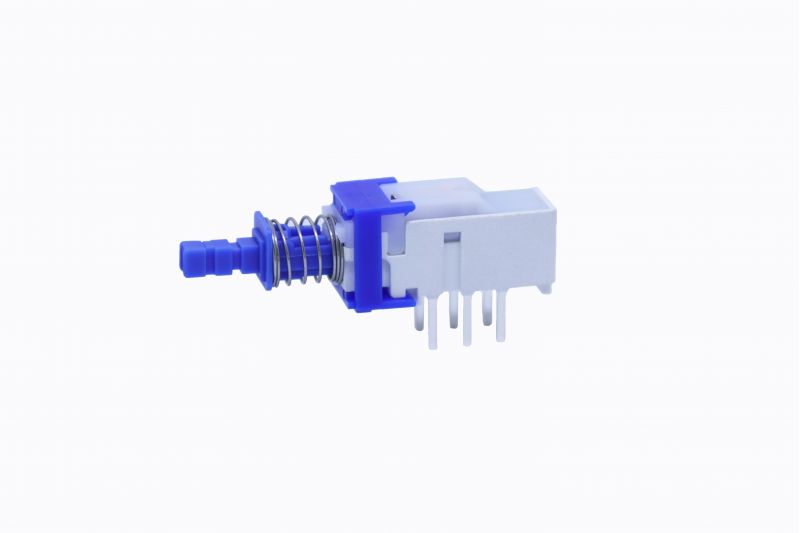 PS-22H01