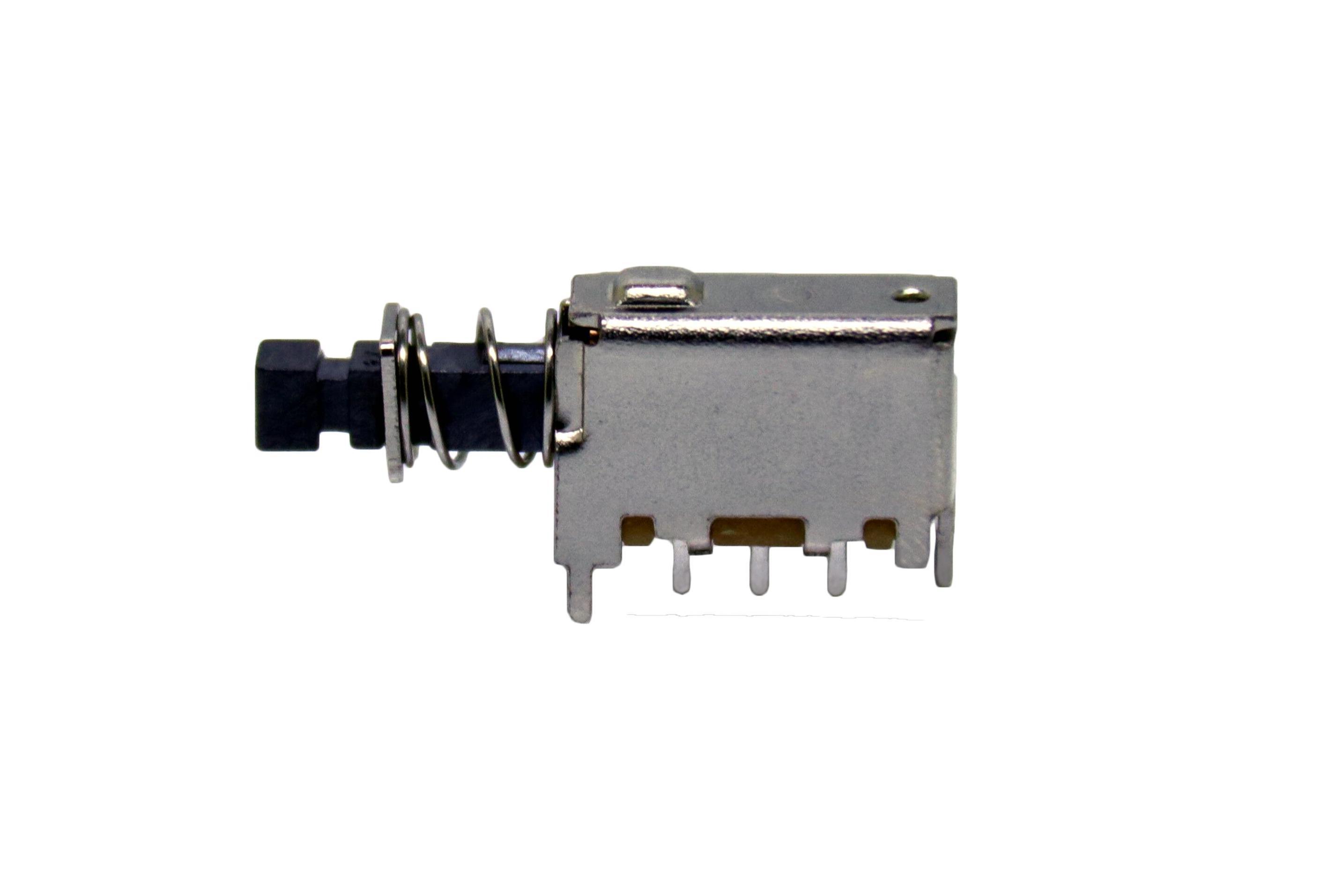 PS-12E052