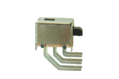PS22F92