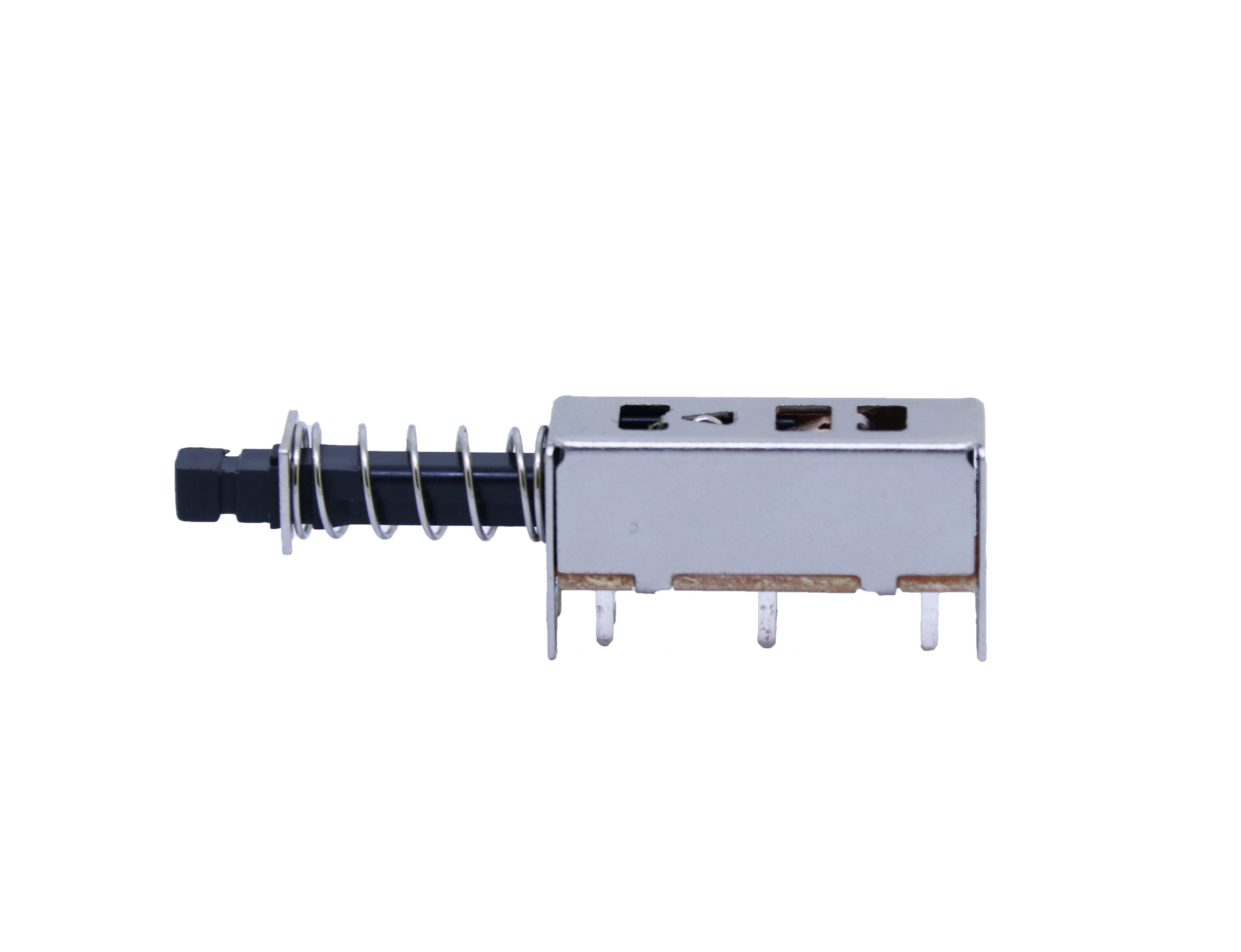 PS22P01