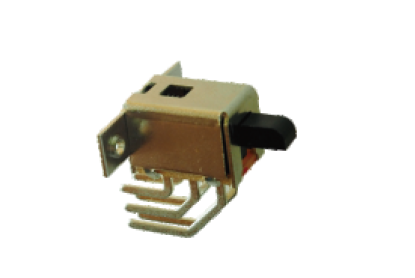 PS22F98