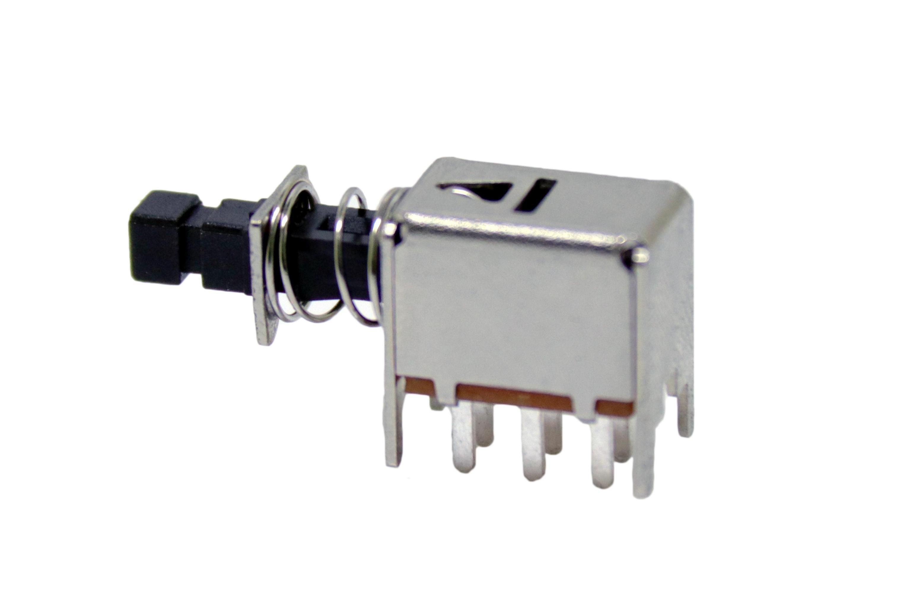 PS22F531
