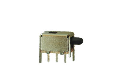 PS12D35