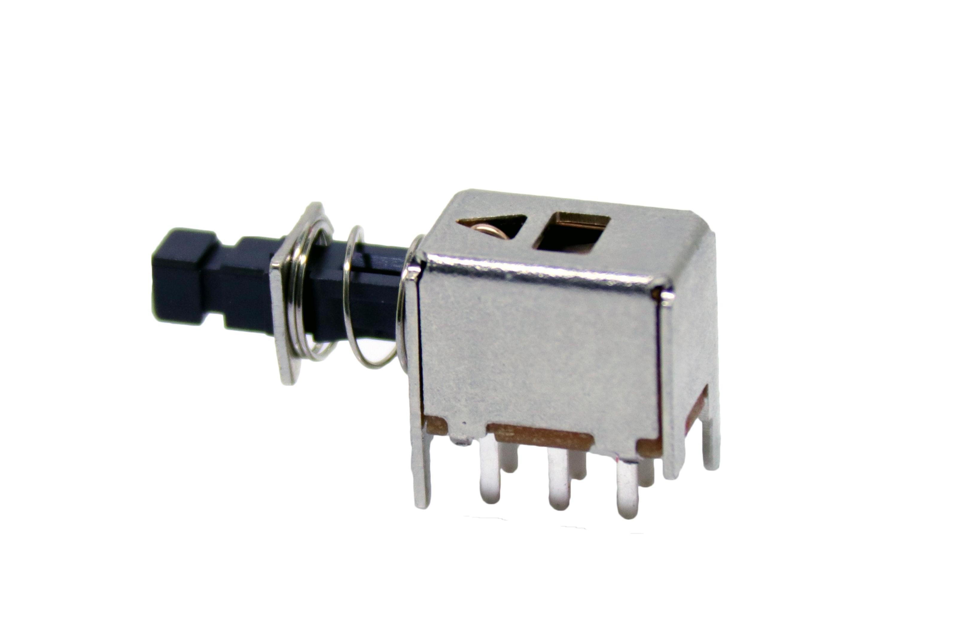 PS22F02