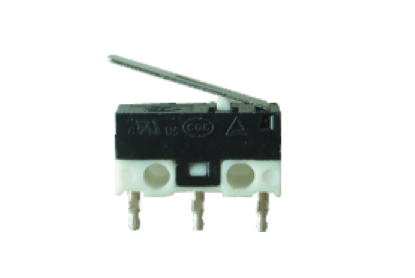 MX-1382