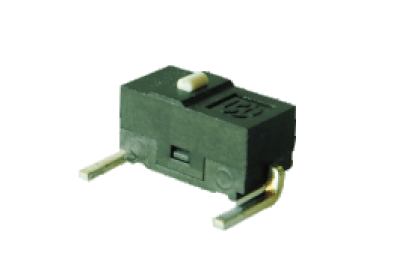MX-004