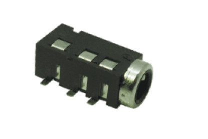 PJ-320-F