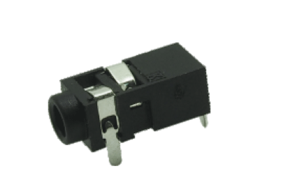 PJ-208-B