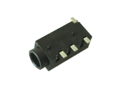 PJ-320-D