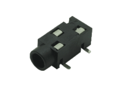 PJ-320-B