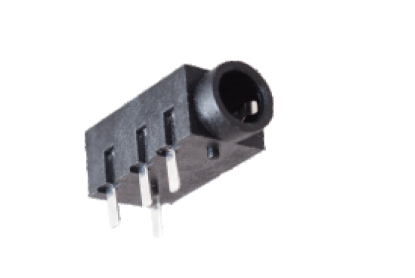PJ-320-A