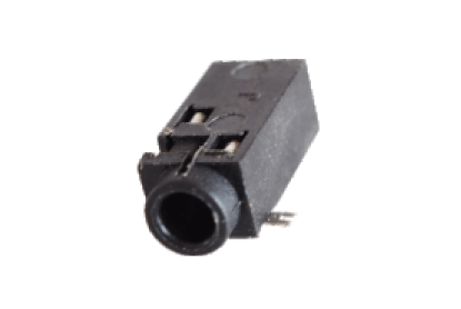PJ-218-2