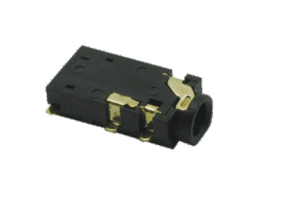 PJ-265