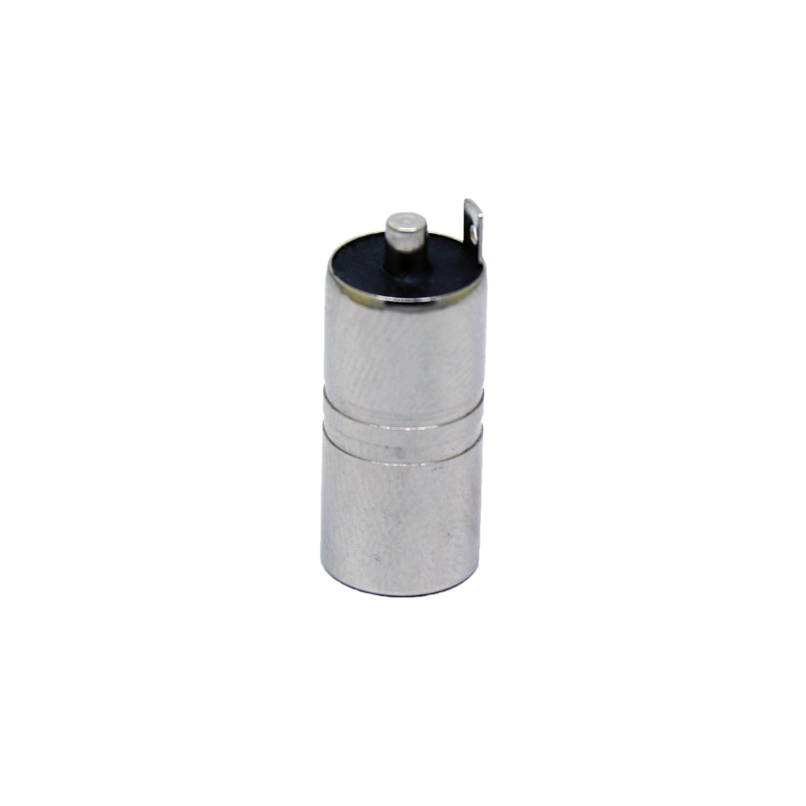 DC-5621T19