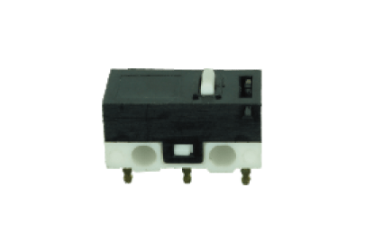 MX-1381
