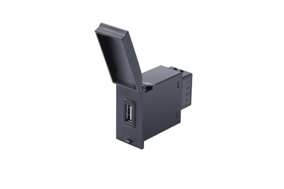 保护生命安全的必备设备：东莞小型轻触开关在烟雾报警器中的应用