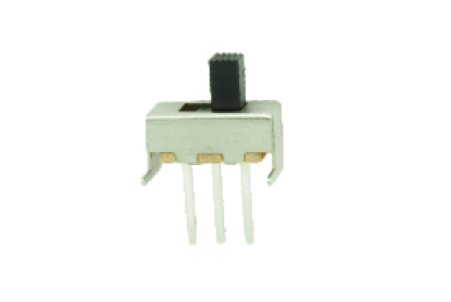 四档正拨电子开关的注意事项介绍，快来收藏！