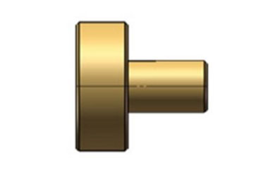 M1265-1